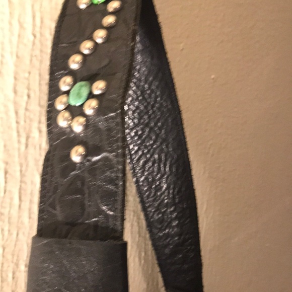 Purse - Picture 3 of 7